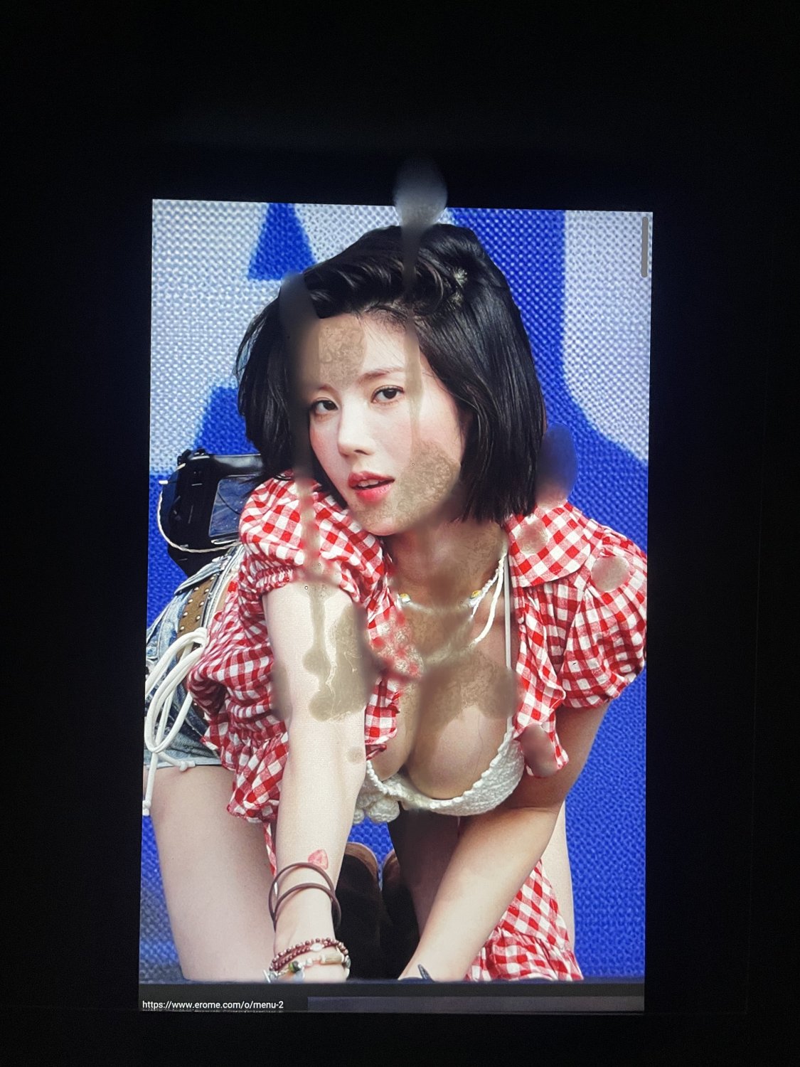 IS02iqEp Kwon Eunbi Kpop Cum Tribute 01.jpg